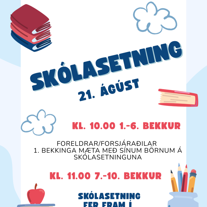 skolasetning25-26