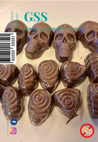 Skólafréttir vikuna 26. febrúar - 1. mars