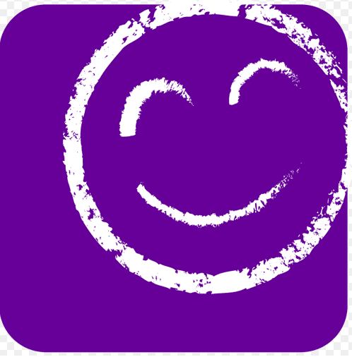 Info Mentor í stað INNU