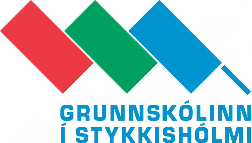 Vikupóstur stjórnenda