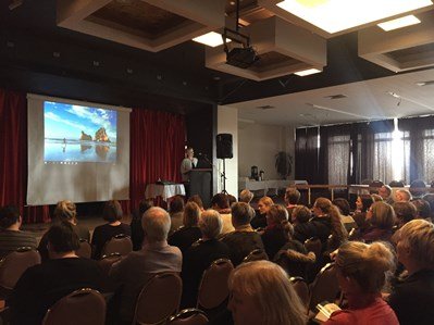 Uppgör á Teymiskennslu