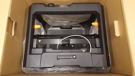 Vikupóstur stjórnenda