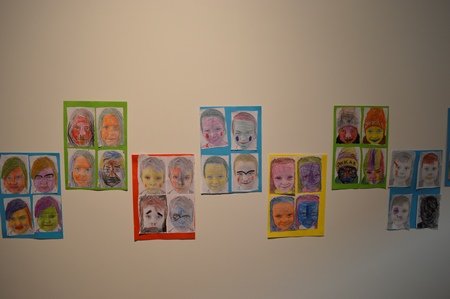 Vikupóstur stjórnenda