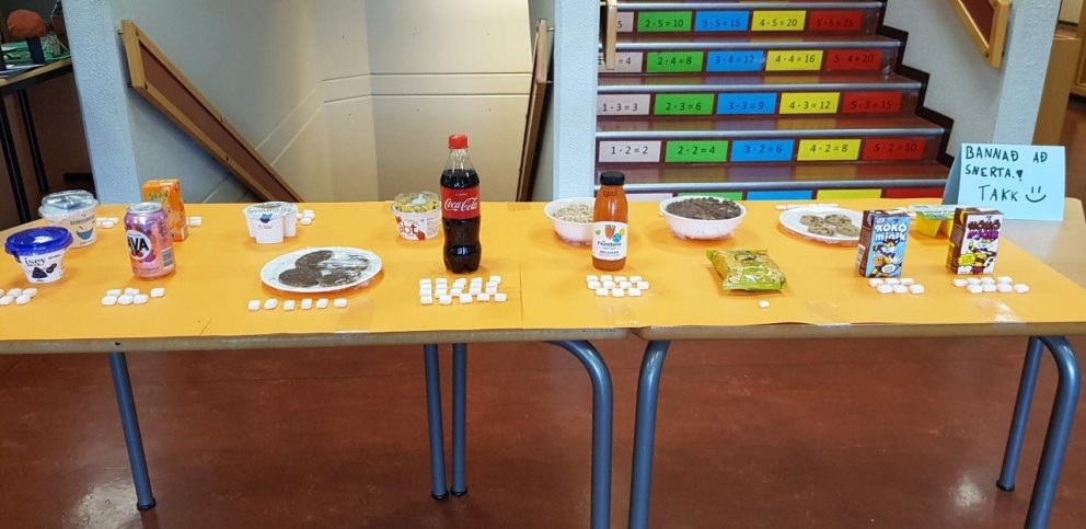 Vikupóstur stjórnenda