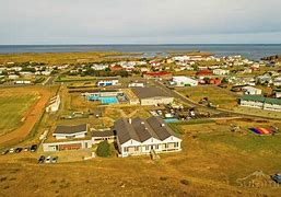 Vikupóstur stjórnenda grunnskólans