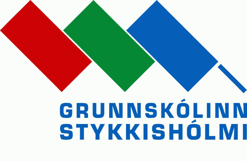 Skólamálaþing Félags- og skólaþjónustu Snæfellinga