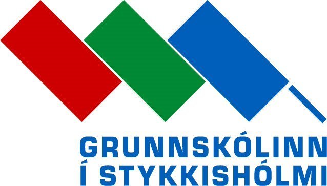 Laus staða sjúkrakennara við Grunnskólann í Stykkishólmi