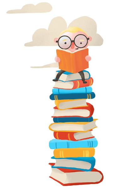 Lesfimipróf & matsferill