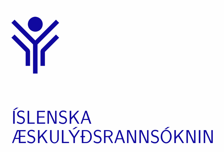 Grunnskólinn í Stykkishólmi stendur sterkur – niðurstöður Íslensku æskulýðsrannsóknarinnar 2026