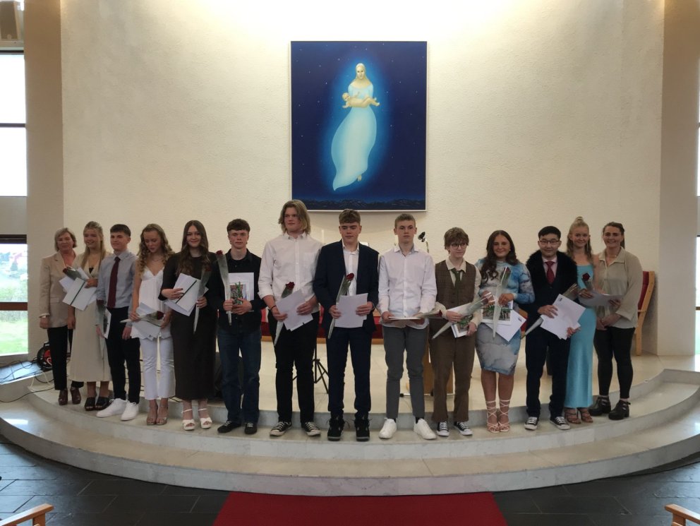 Skólaslit og skólasetning í ágúst næstkomandi