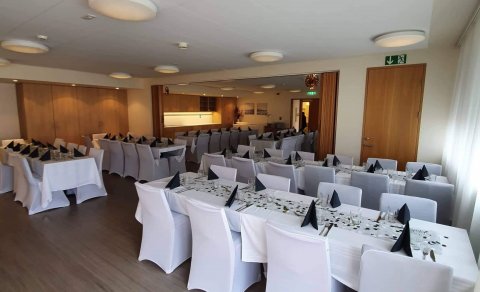 Vikupóstur stjórnenda