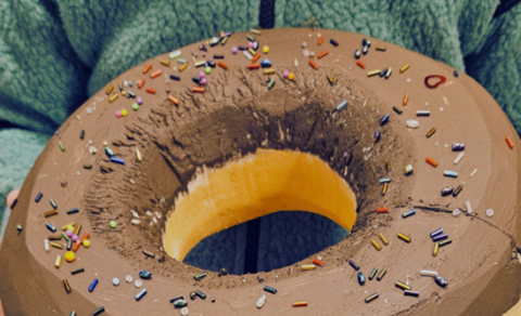 Skólafréttir vikuna 6. - 10. janúar