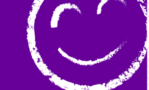 Info Mentor í stað INNU