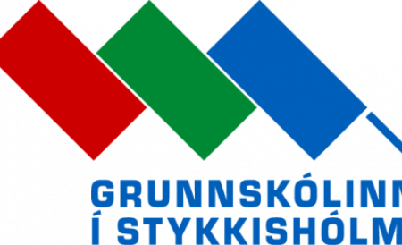 Vikupóstur stjórnenda