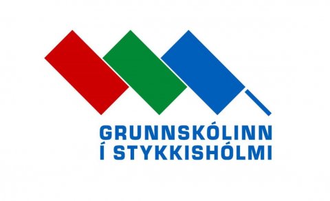 Lausar stöður við Grunnskólann í Stykkishólmi