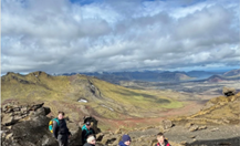 Skólafréttir vikuna 26. - 30. maí