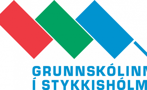Skólastarf fellur ekki niður