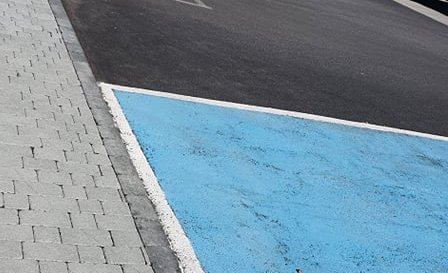 Vikupóstur stjórnenda