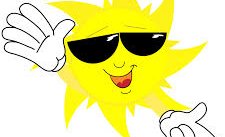 Vikupóstur stjórnenda