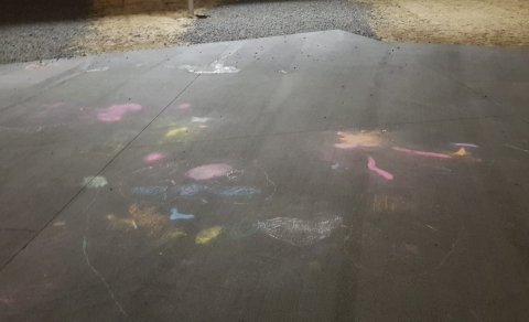 Vikupóstur stjórnenda