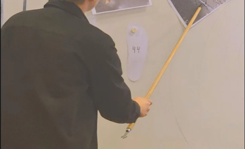 Skólafréttir vikuna 3. - 7. febrúar