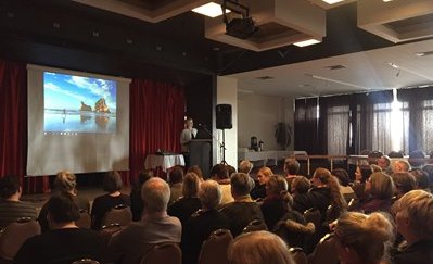 Uppgör á Teymiskennslu