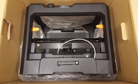 Vikupóstur stjórnenda