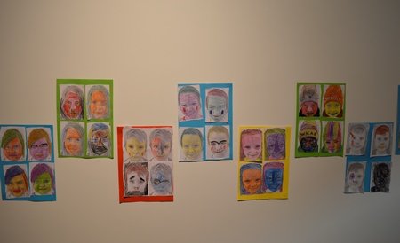 Vikupóstur stjórnenda