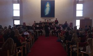 Föstudagspóstur skólastjórnenda