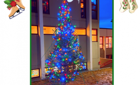 Vikupóstur stjórnenda