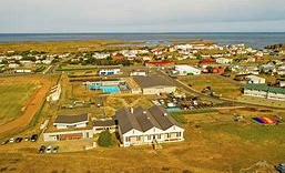 Nýtt skipulag vegna hertra sóttvarnalaga