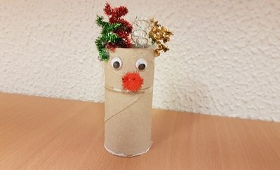 Vikupóstur stjórnenda