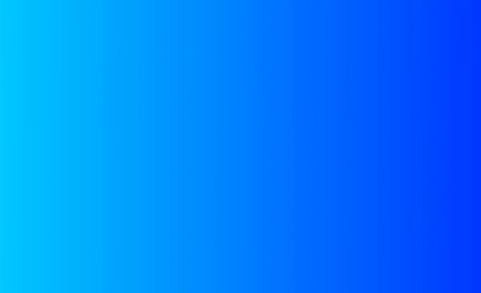 Blár apríl - föstudaginn 6. apríl