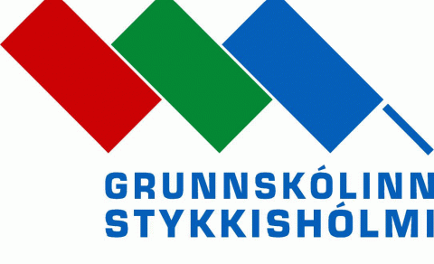 Skólamálaþing Félags- og skólaþjónustu Snæfellinga