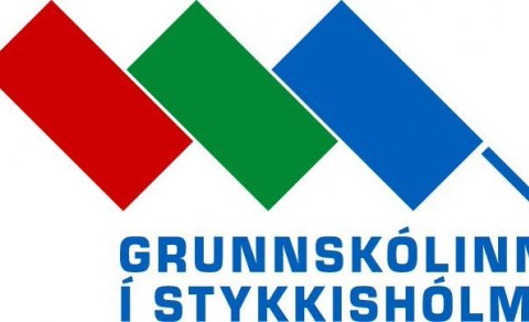 Laus staða sjúkrakennara við Grunnskólann í Stykkishólmi