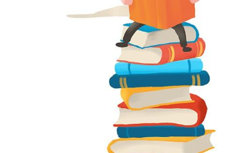 Lesfimipróf & matsferill