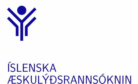 Grunnskólinn í Stykkishólmi stendur sterkur – niðurstöður Íslensku æskulýðsrannsóknarinnar 2026