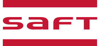 SAFT