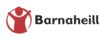 Barnaheill - ábendingarlína